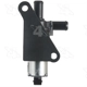 Purchase Top-Quality New Water Pump by FOUR SEASONS - 89020 pa4