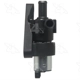 Purchase Top-Quality New Water Pump by FOUR SEASONS - 89020 pa5