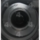 Purchase Top-Quality New Water Pump by FOUR SEASONS - 89021 pa24