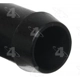 Purchase Top-Quality New Water Pump by FOUR SEASONS - 89021 pa26
