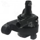 Purchase Top-Quality Pompe à eau neuve de FOUR SEASONS - 89021 pa28