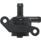 Purchase Top-Quality Pompe à eau neuve de FOUR SEASONS - 89021 pa33
