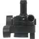 Purchase Top-Quality Pompe à eau neuve de FOUR SEASONS - 89021 pa34