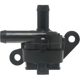 Purchase Top-Quality Pompe à eau neuve de FOUR SEASONS - 89021 pa35