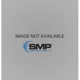 Purchase Top-Quality Pompe à eau neuve de FOUR SEASONS - 89021 pa9