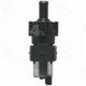 Purchase Top-Quality New Water Pump by FOUR SEASONS - 89022 pa13