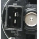 Purchase Top-Quality New Water Pump by FOUR SEASONS - 89022 pa16