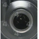 Purchase Top-Quality New Water Pump by FOUR SEASONS - 89022 pa17