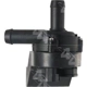 Purchase Top-Quality New Water Pump by FOUR SEASONS - 89023 pa12