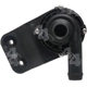 Purchase Top-Quality New Water Pump by FOUR SEASONS - 89023 pa14