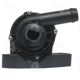 Purchase Top-Quality New Water Pump by FOUR SEASONS - 89024 pa1