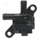 Purchase Top-Quality New Water Pump by FOUR SEASONS - 89024 pa2