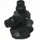 Purchase Top-Quality New Water Pump by FOUR SEASONS - 89025 pa1