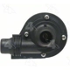 Purchase Top-Quality New Water Pump by FOUR SEASONS - 89025 pa10
