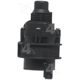 Purchase Top-Quality New Water Pump by FOUR SEASONS - 89025 pa11