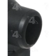 Purchase Top-Quality Pompe à eau neuve par FOUR SEASONS - 89025 pa12