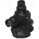 Purchase Top-Quality New Water Pump by FOUR SEASONS - 89025 pa13
