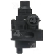 Purchase Top-Quality New Water Pump by FOUR SEASONS - 89025 pa14