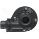 Purchase Top-Quality New Water Pump by FOUR SEASONS - 89025 pa18