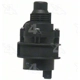 Purchase Top-Quality New Water Pump by FOUR SEASONS - 89025 pa2