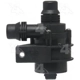 Purchase Top-Quality New Water Pump by FOUR SEASONS - 89025 pa20