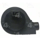 Purchase Top-Quality New Water Pump by FOUR SEASONS - 89025 pa3