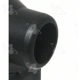 Purchase Top-Quality Pompe à eau neuve par FOUR SEASONS - 89025 pa6