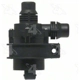 Purchase Top-Quality New Water Pump by FOUR SEASONS - 89025 pa8