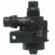 Purchase Top-Quality New Water Pump by FOUR SEASONS - 89025 pa9