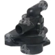 Purchase Top-Quality New Water Pump by FOUR SEASONS - 89026 pa11