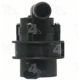 Purchase Top-Quality New Water Pump by FOUR SEASONS - 89026 pa13