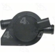 Purchase Top-Quality New Water Pump by FOUR SEASONS - 89026 pa14