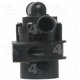 Purchase Top-Quality New Water Pump by FOUR SEASONS - 89026 pa18