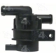 Purchase Top-Quality New Water Pump by FOUR SEASONS - 89026 pa19
