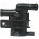 Purchase Top-Quality New Water Pump by FOUR SEASONS - 89026 pa20