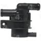 Purchase Top-Quality New Water Pump by FOUR SEASONS - 89026 pa22