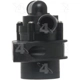 Purchase Top-Quality New Water Pump by FOUR SEASONS - 89026 pa23