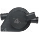 Purchase Top-Quality New Water Pump by FOUR SEASONS - 89026 pa26