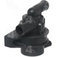 Purchase Top-Quality New Water Pump by FOUR SEASONS - 89026 pa30