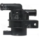 Purchase Top-Quality New Water Pump by FOUR SEASONS - 89026 pa31