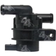 Purchase Top-Quality New Water Pump by FOUR SEASONS - 89026 pa32