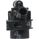 Purchase Top-Quality New Water Pump by FOUR SEASONS - 89026 pa33