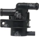 Purchase Top-Quality New Water Pump by FOUR SEASONS - 89026 pa35