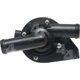 Purchase Top-Quality New Water Pump by FOUR SEASONS - 89026 pa36