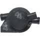 Purchase Top-Quality New Water Pump by FOUR SEASONS - 89026 pa38