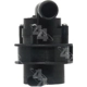 Purchase Top-Quality New Water Pump by FOUR SEASONS - 89026 pa39