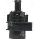 Purchase Top-Quality New Water Pump by FOUR SEASONS - 89027 pa11