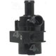 Purchase Top-Quality New Water Pump by FOUR SEASONS - 89027 pa12