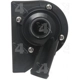 Purchase Top-Quality New Water Pump by FOUR SEASONS - 89027 pa14