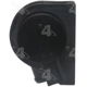 Purchase Top-Quality New Water Pump by FOUR SEASONS - 89027 pa15